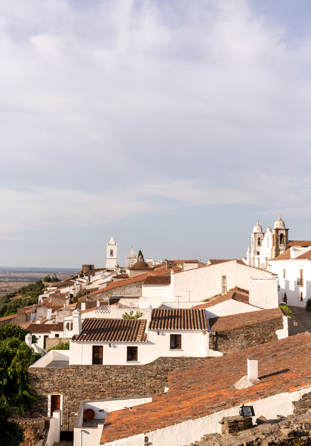 monsaraz