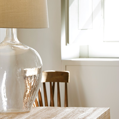 marinha grande lamp